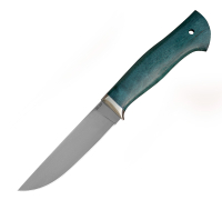 Нож Граф из стали VG-10 купить на сайте koval-knife.shop